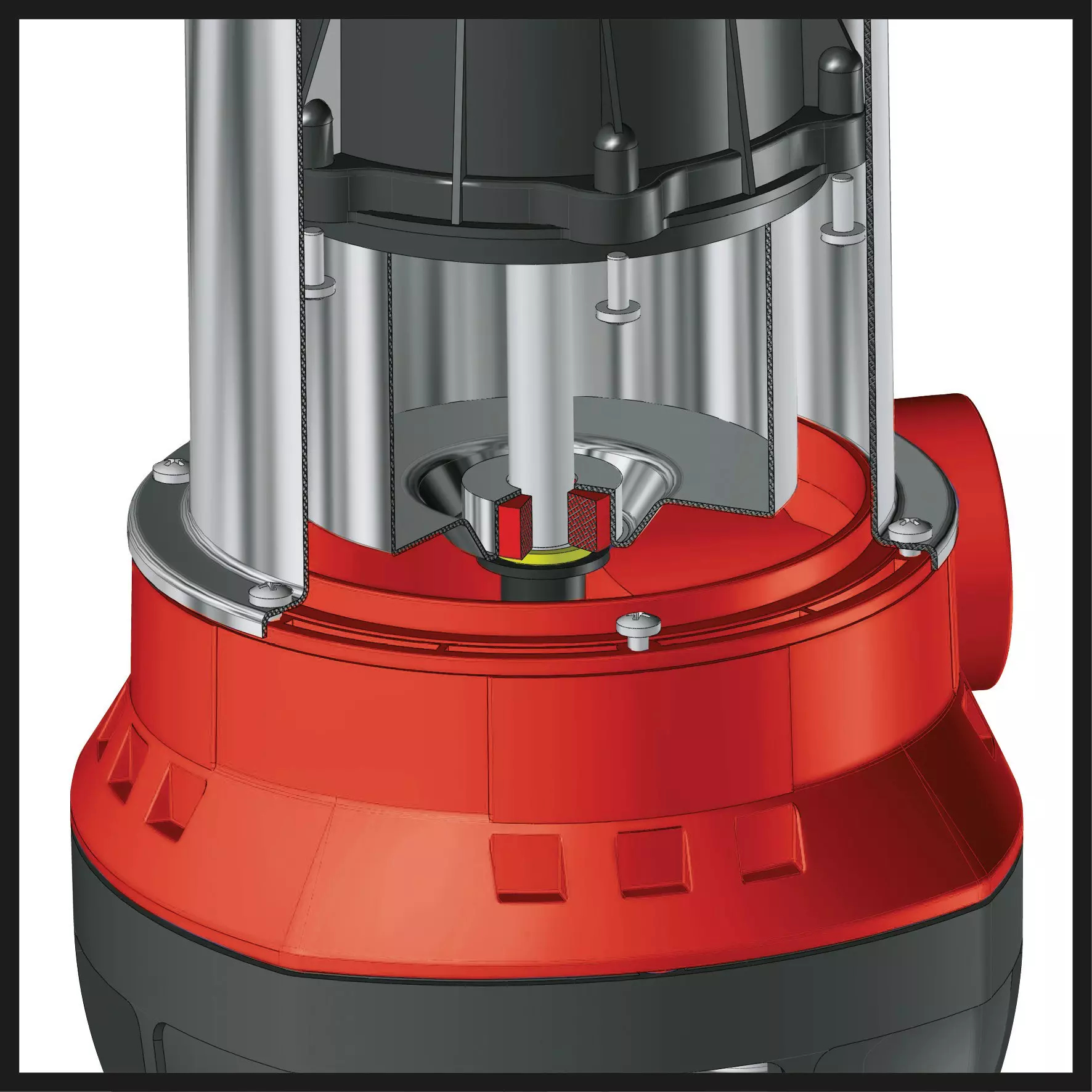 GC-DP 3225-4