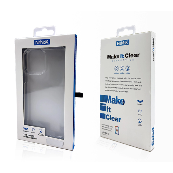 Nanox-Thick-Box copy