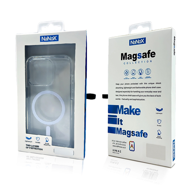 Nanox-Thick-MagSafe-Box copy