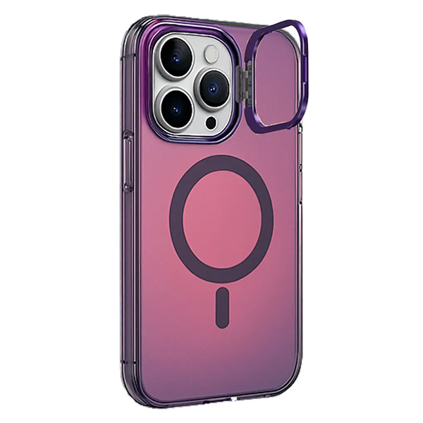 ProMax-Purple copy
