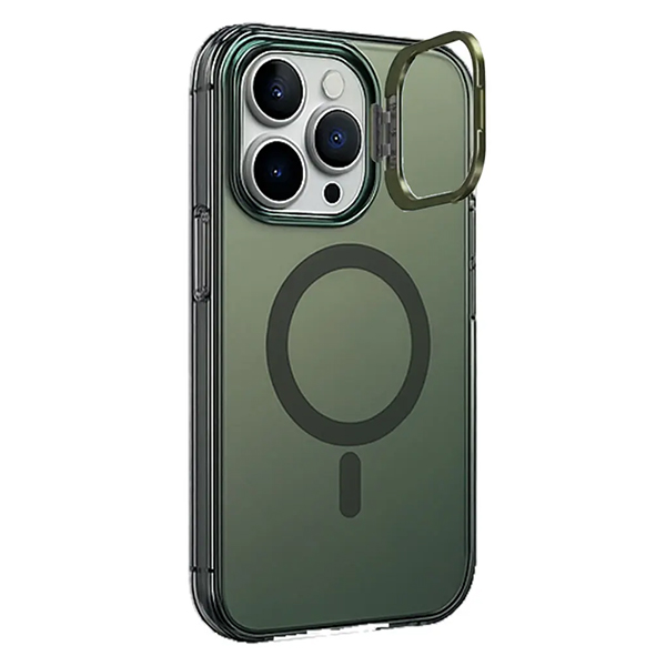 Green-1 copy