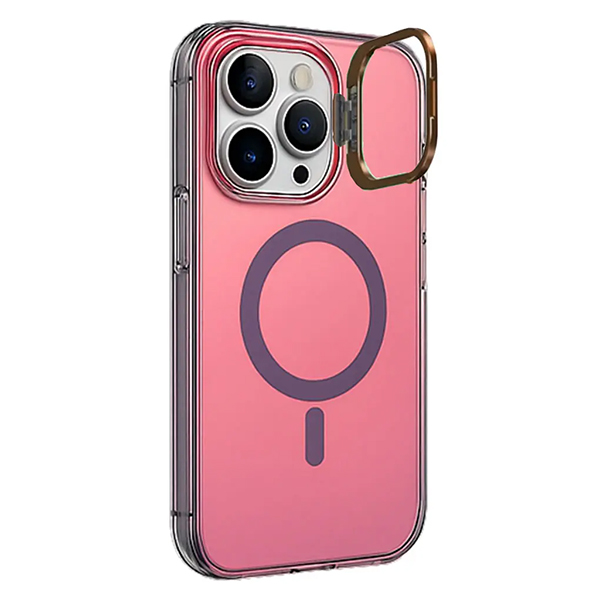 Pink-2 copy