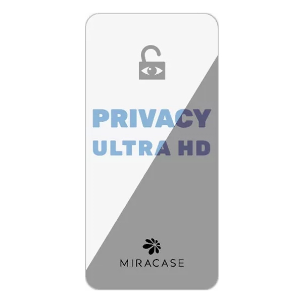 __מגן-מסך-פרטיות-לגלקסי-A17-חזק-במיוחד-Miracase-עותק copy