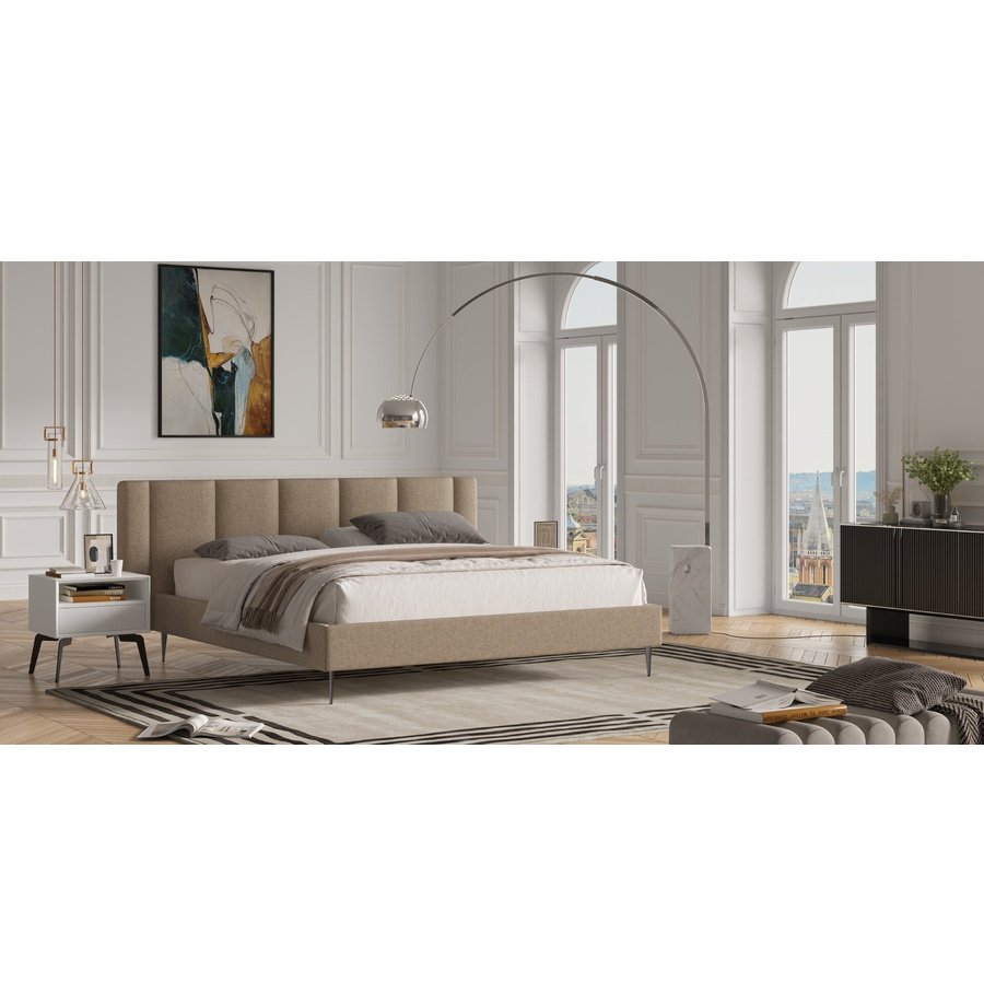 חיועשדגוע2213SICILY