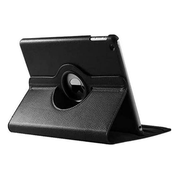 כיסוי-ספר-לגלקסי-טאב-S10-פלוס-שחור-מסתובב-360-מעלות-Premium-360-4 copy