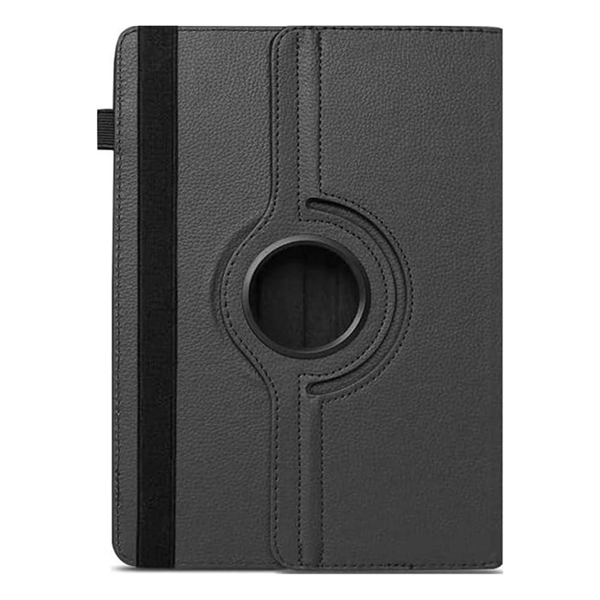 כיסוי-ספר-לגלקסי-טאב-S10-פלוס-שחור-מסתובב-360-מעלות-Premium-360-1 copy