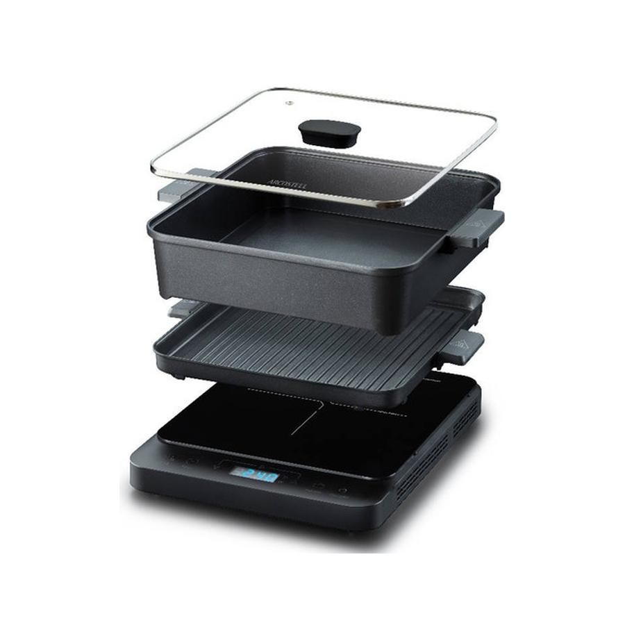 resized_עסכיסכיסי_