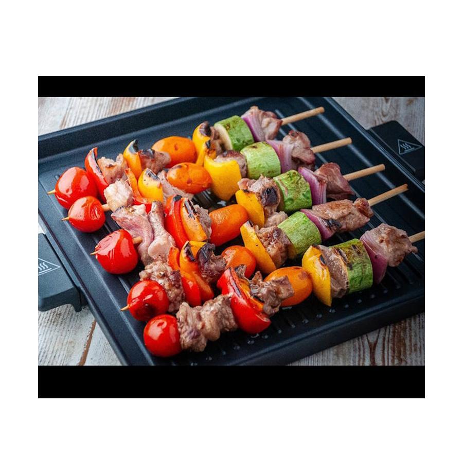 resized_482551515_1_