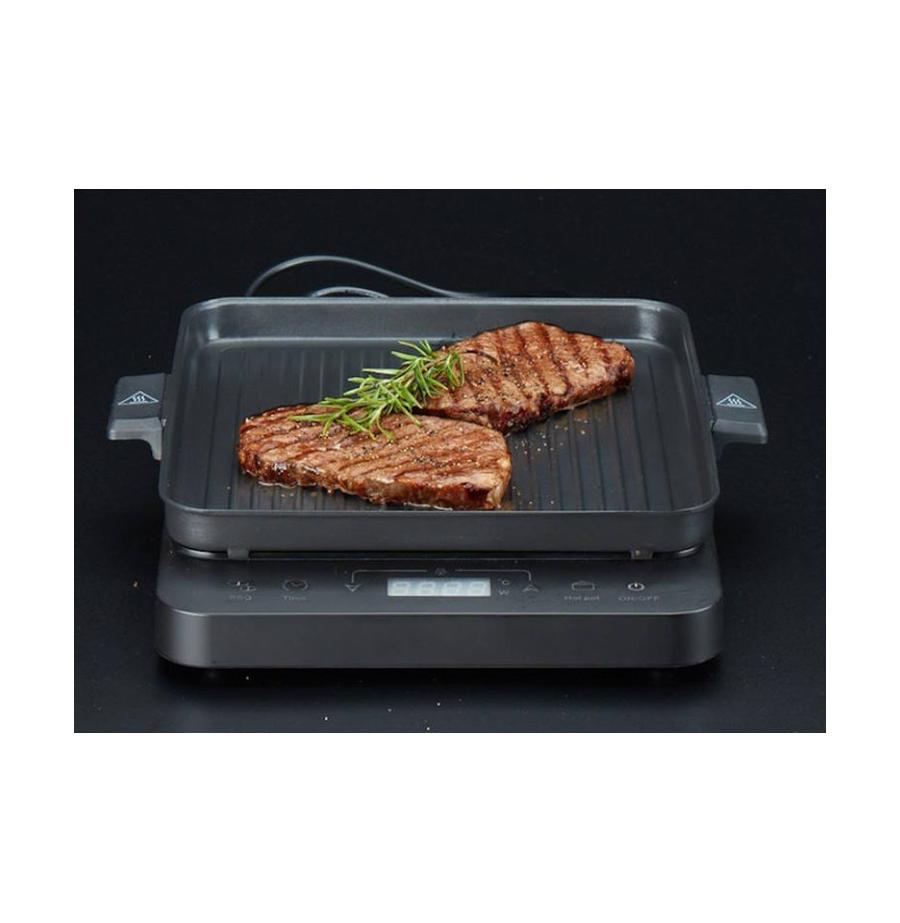 resized_482551515_3_