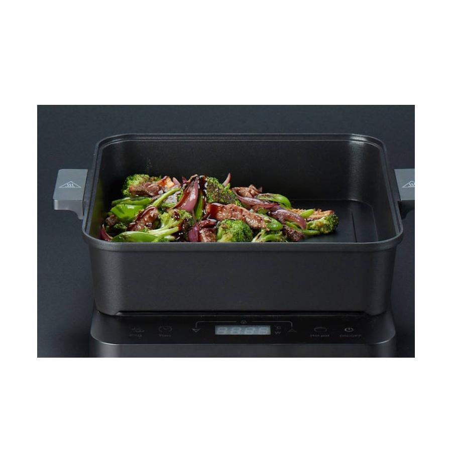 resized_482551515_4_