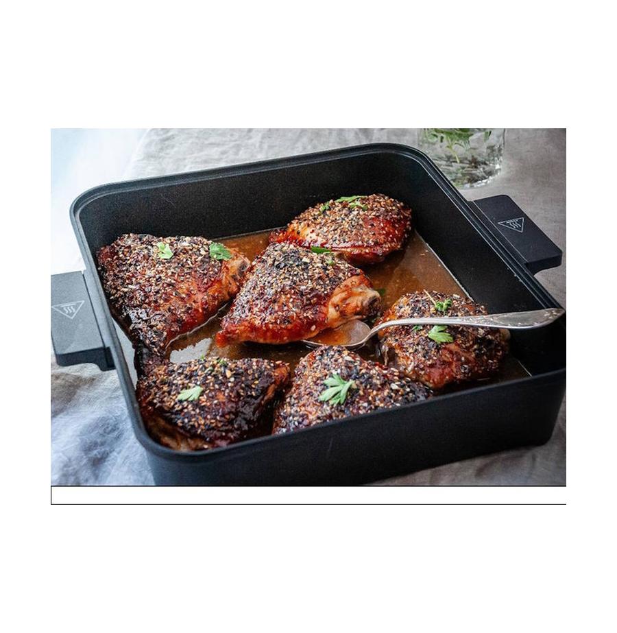 resized_482551515_5_