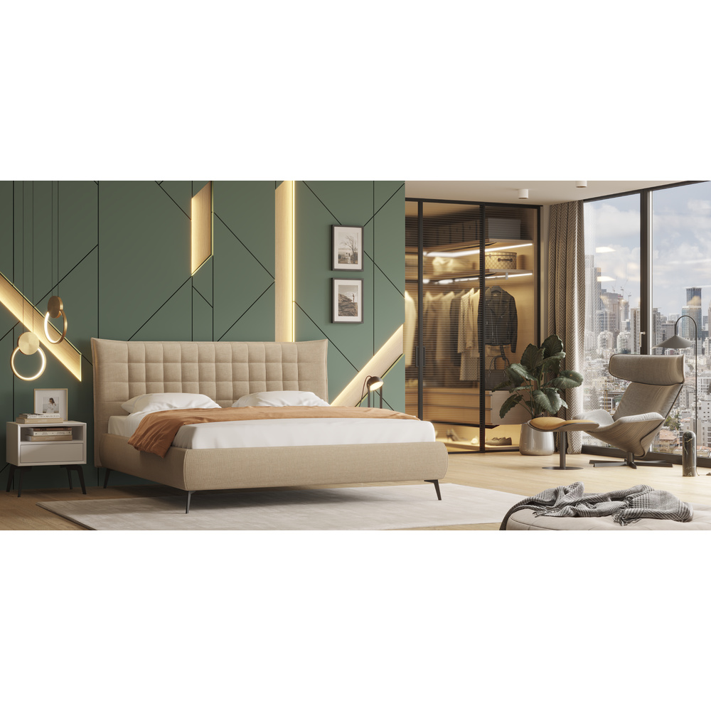 מיטה_זוגית_NEW_Elisir_