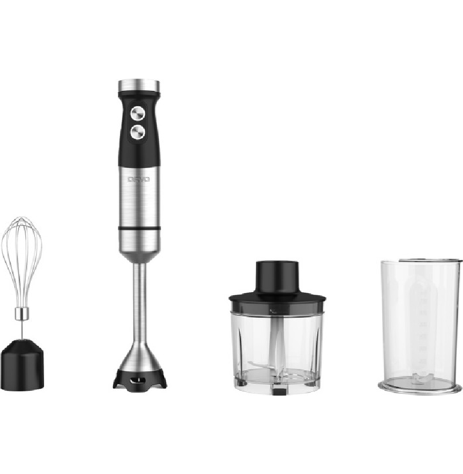 וקדגחעיקזרי