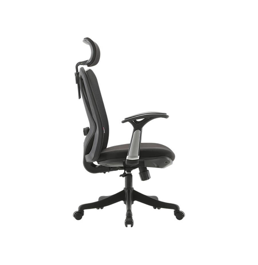 img_68f5f83e3553a_1760950334