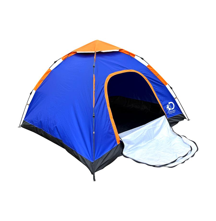 resized_DS-T5B_web3_