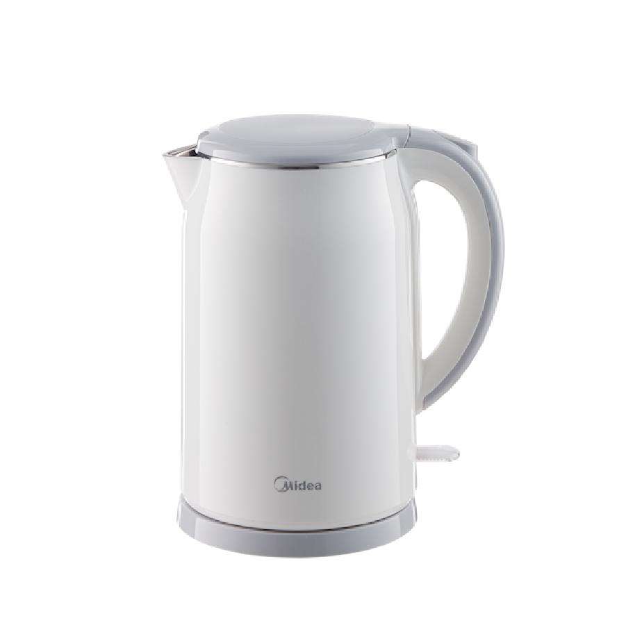 דגכחידלעחלזגךיחרי