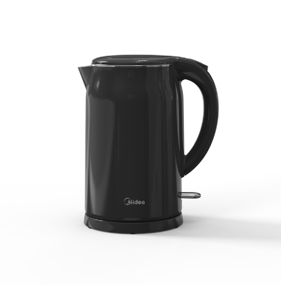 גדעחךגלכחערףיל