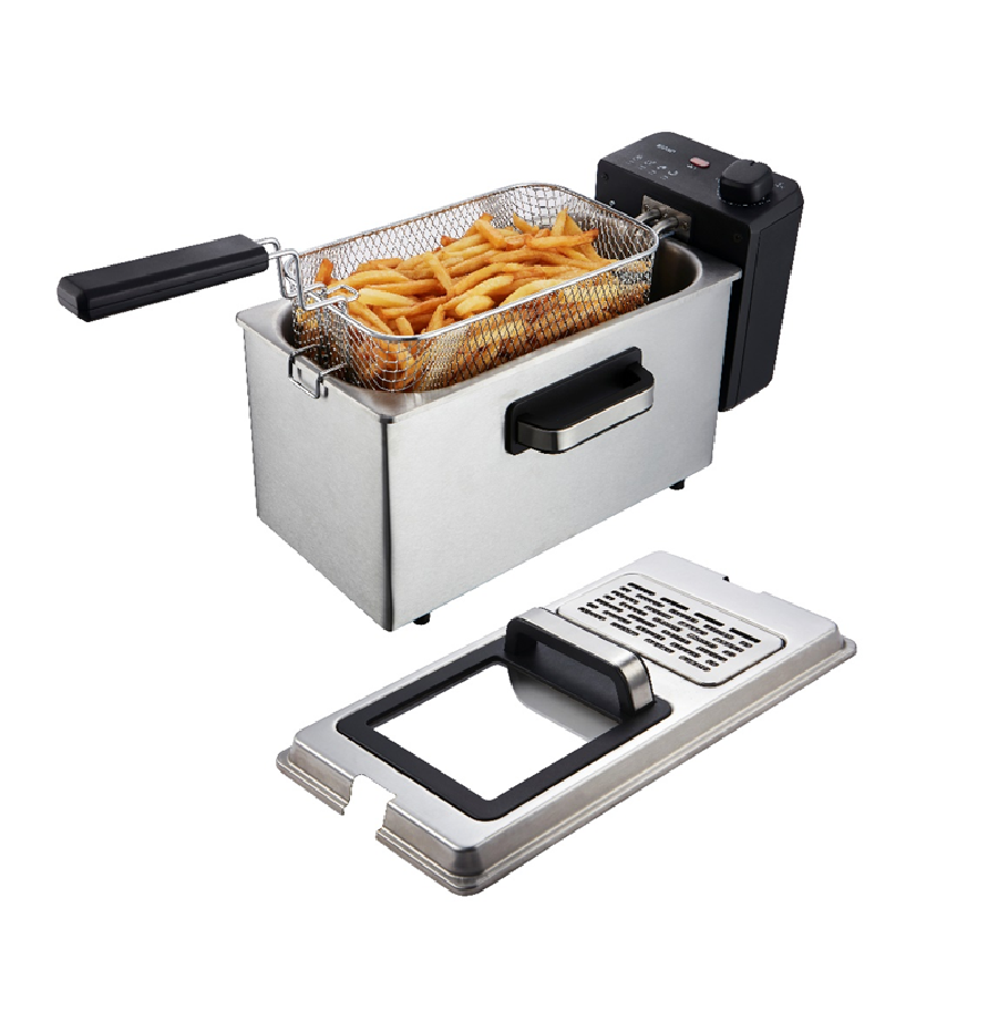 עויןעחיזלקי