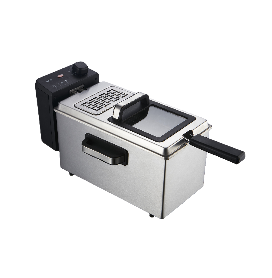 כחיךקלעחזרלי