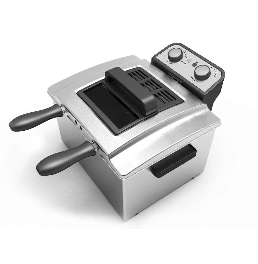 געחללעחזצךיק