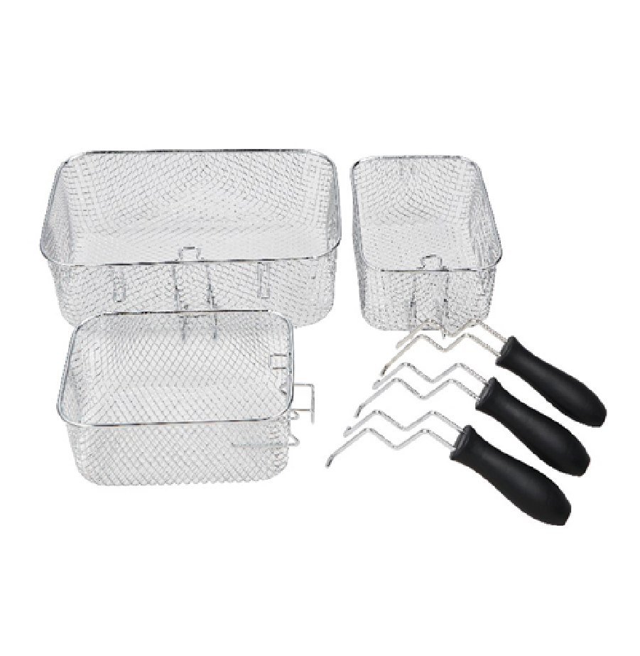 כחזגדעלזךי