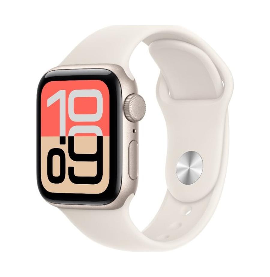 resized_b_1_