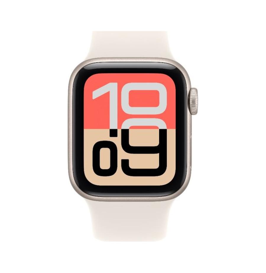 resized_b_2_