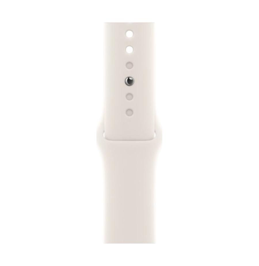 resized_b_3_