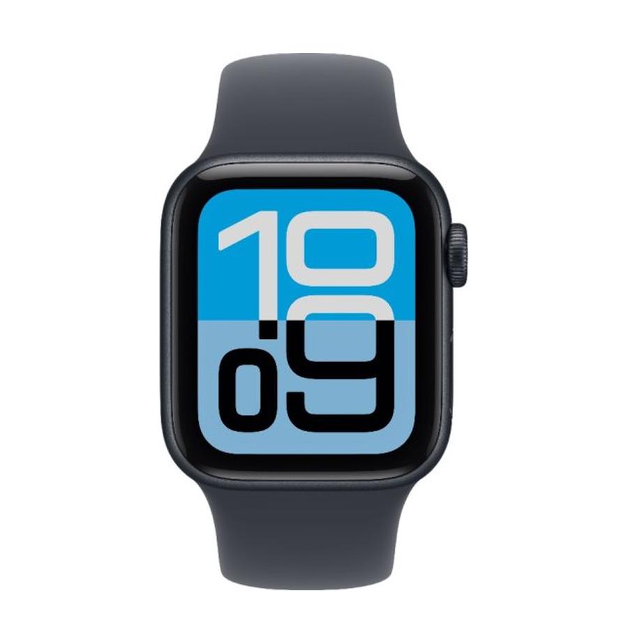 resized_b_2_