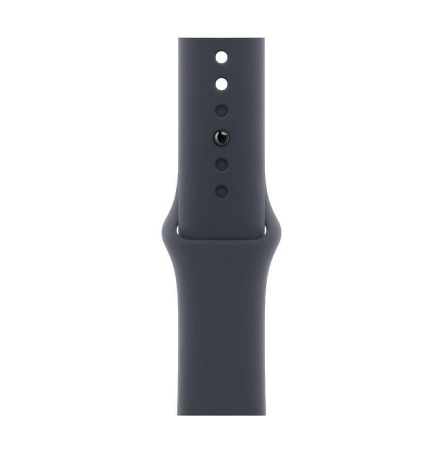 resized_b_3_