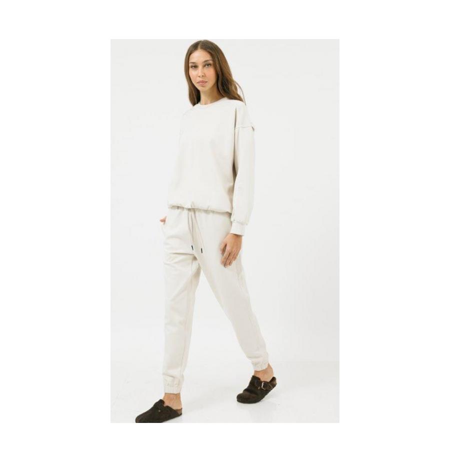 resized_3_