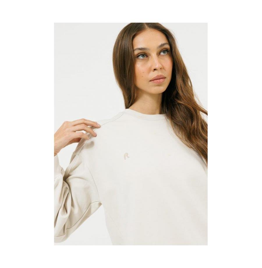 resized_4_