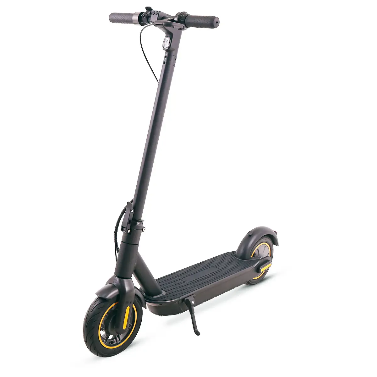 img_68f873b3a857d_1761113011