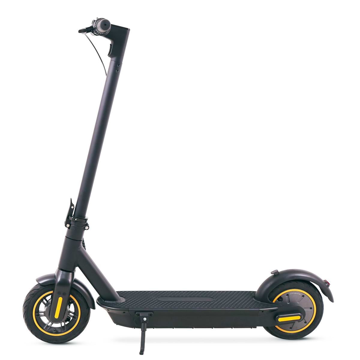 img_68f873b565f43_1761113013