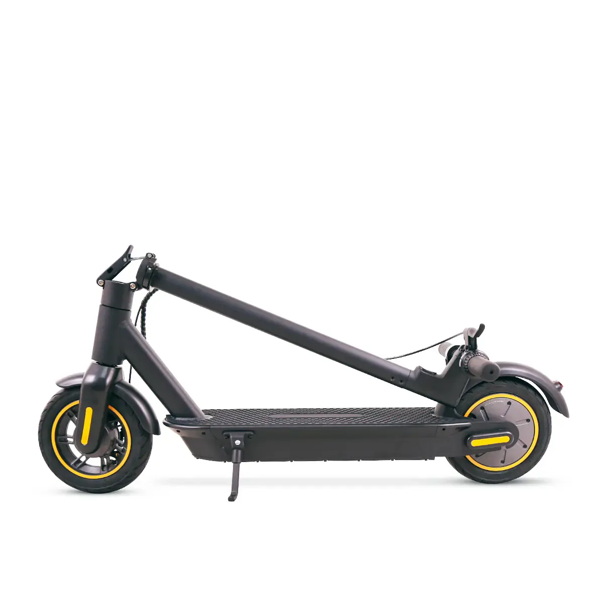 img_68f873b6df3e0_1761113014