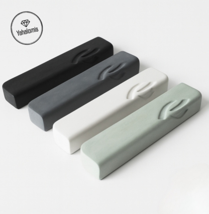 יהלומיס עמוד מוצר (2)