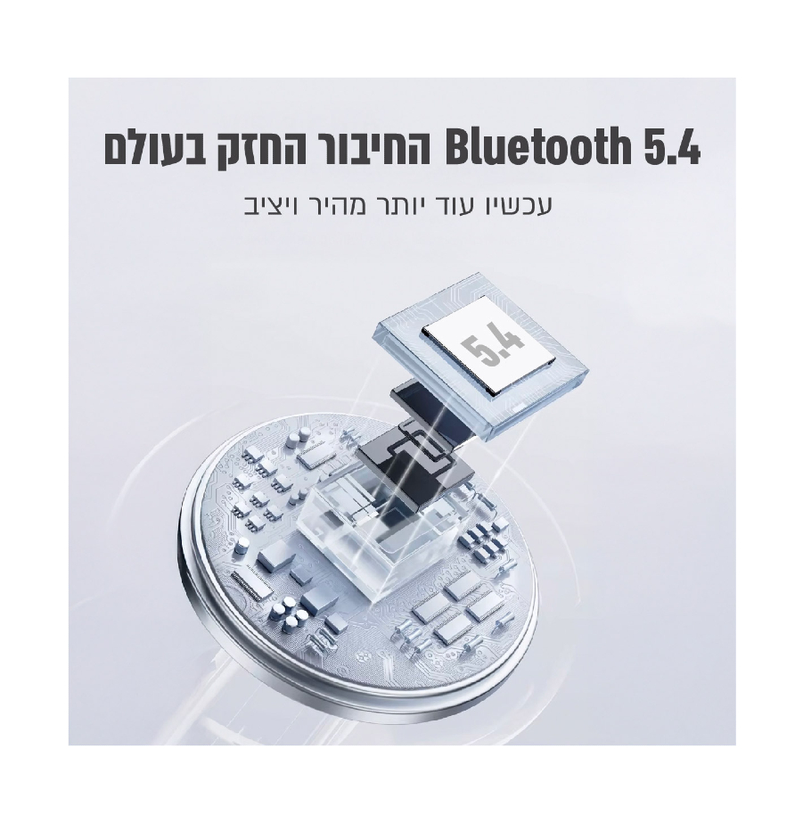 תבנית תמונת מוצר(2)