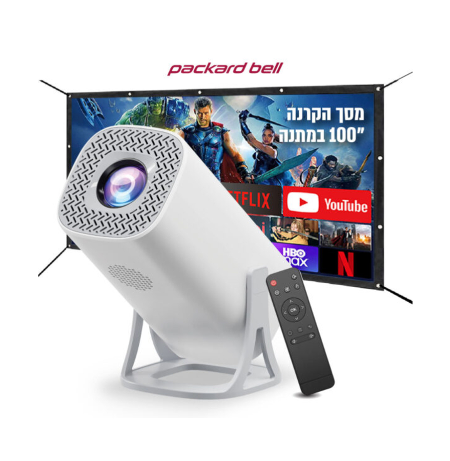 תבנית תמונת מוצרעכגיחלךף,