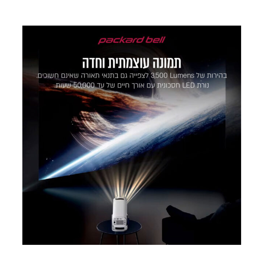 תבנית תמונת מוצר(1)