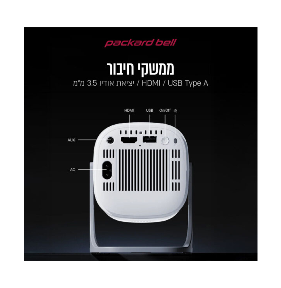 תבנית תמונת מוצר(2)