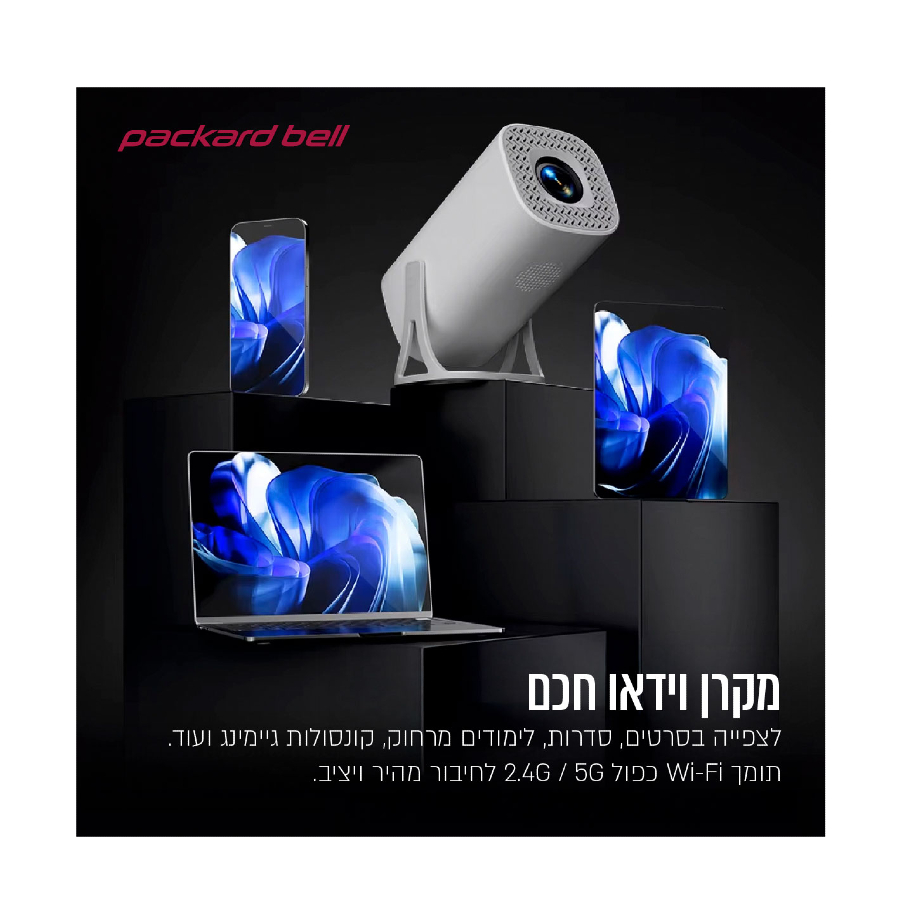 תבנית תמונת מוצר(3)