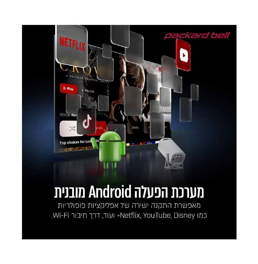 תבנית תמונת מוצר(4)