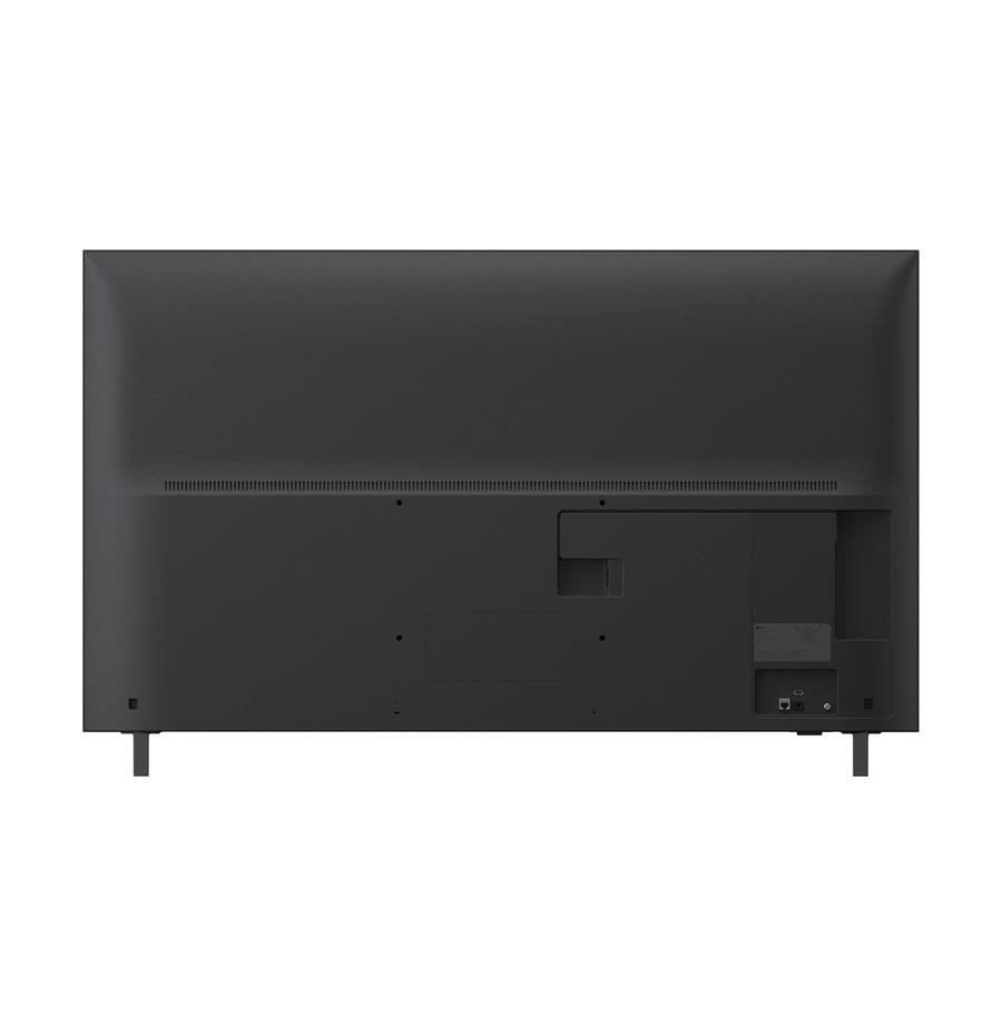 resized_4_