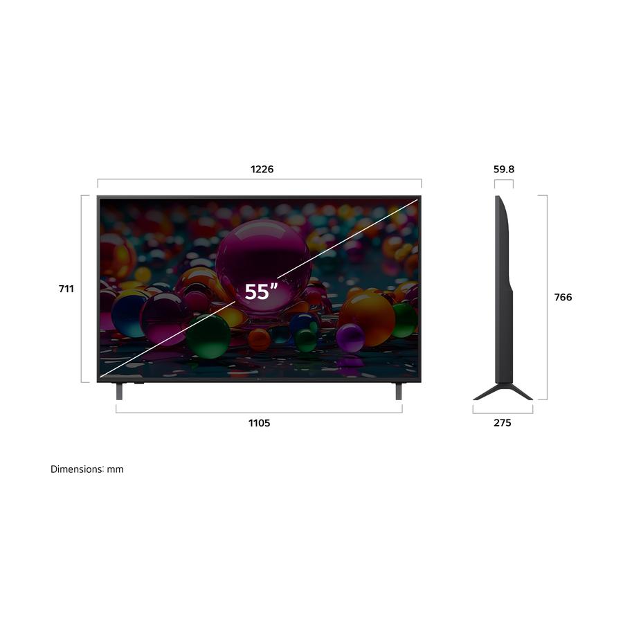 resized_5_