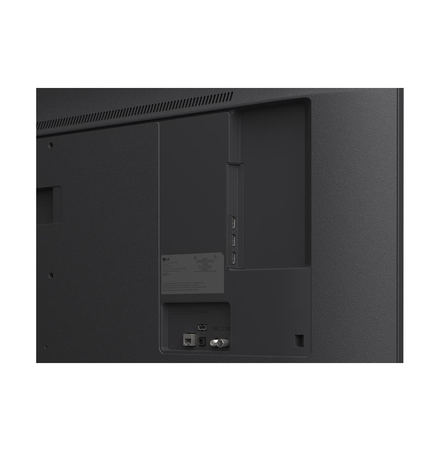 resized_6_