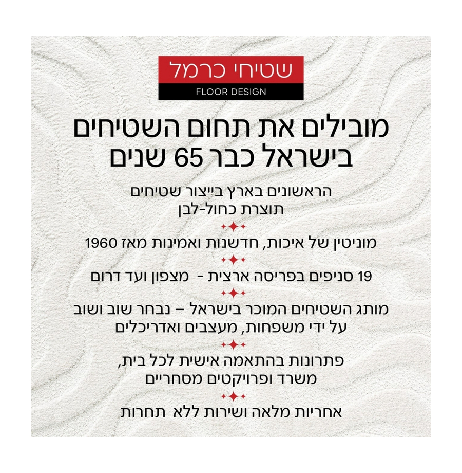 שטיח קליפסו 1 (5)