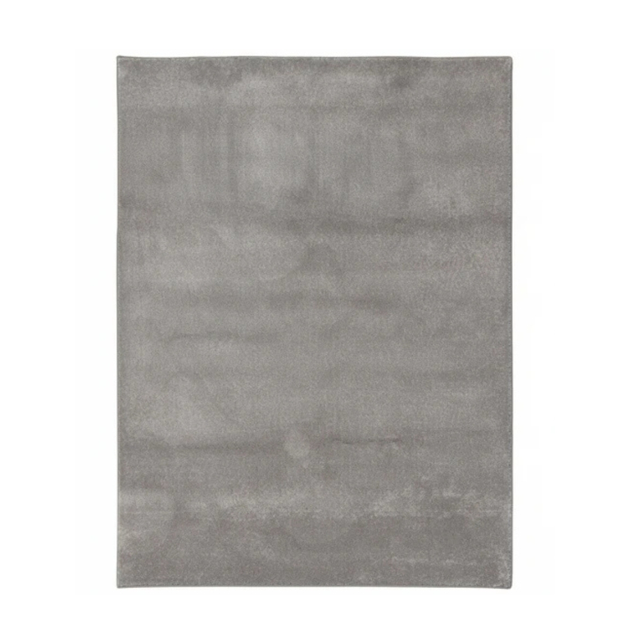 שטיח קליפסו 1 (6)