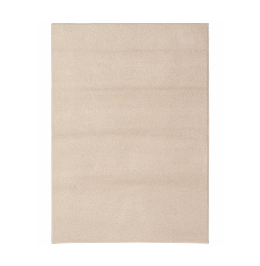 שטיח קליפסו 2 (6)