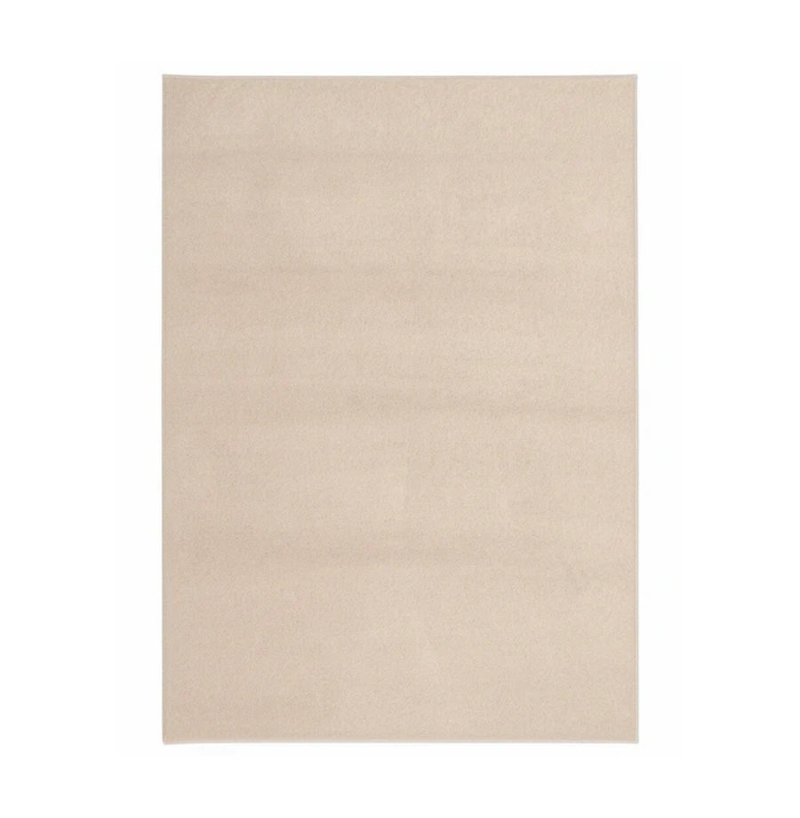 שטיח קליפסו 3 (6)