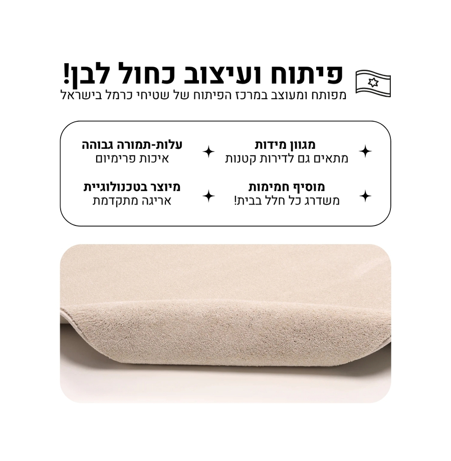 שטיח מאוריציוס 1 (4)